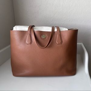 Tory Burch Perry Tote